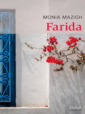 cover image of Farida